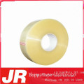 New product Packing Use High Viscosity Adhesive Tape with Competitive Price,self adhesive tape manufacturers